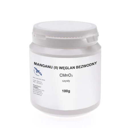 manganu-ii-weglan-bezwodny