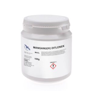 manganu-iv-tlenek