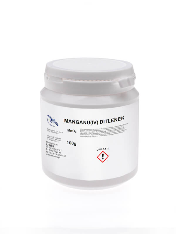 manganu-iv-tlenek