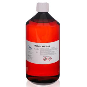 metylu-akrylan
