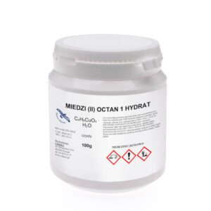 miedzi-ii-octan-1-hydrat