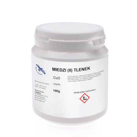 miedzi-ii-tlenek