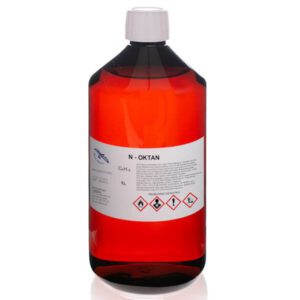 n-oktan