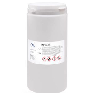 naftalen