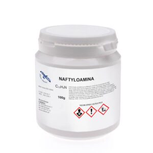 naftyloamina
