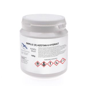 niklu-ii-azotan-6-hydrat