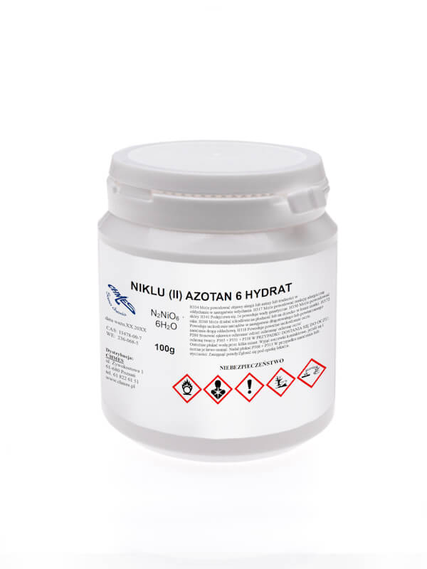 niklu-ii-azotan-6-hydrat