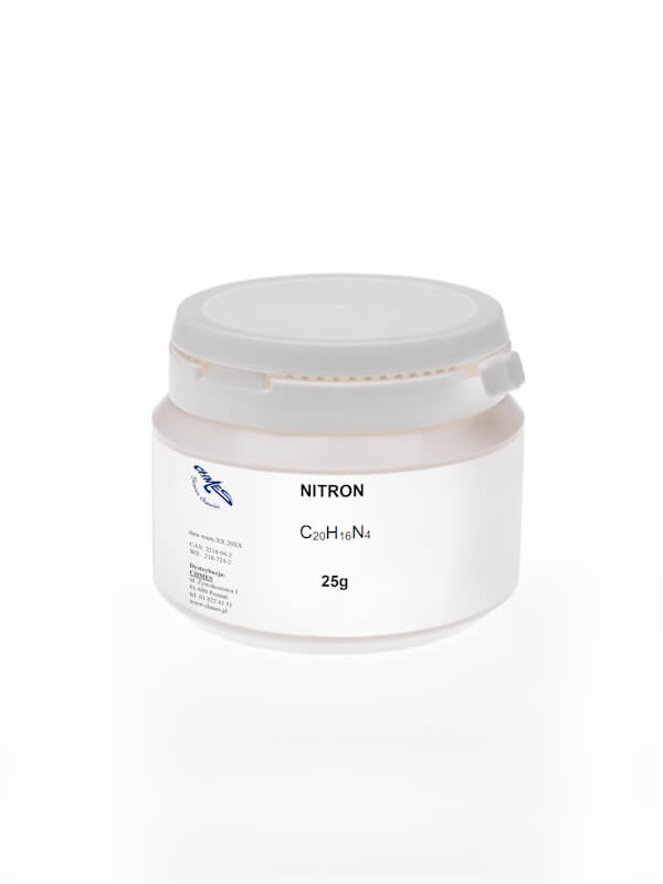 nitron