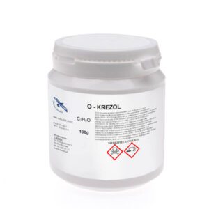 o-krezol