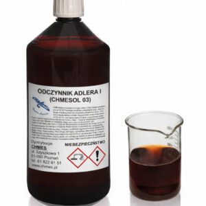odczynnik-adlera-I-chmesol-03