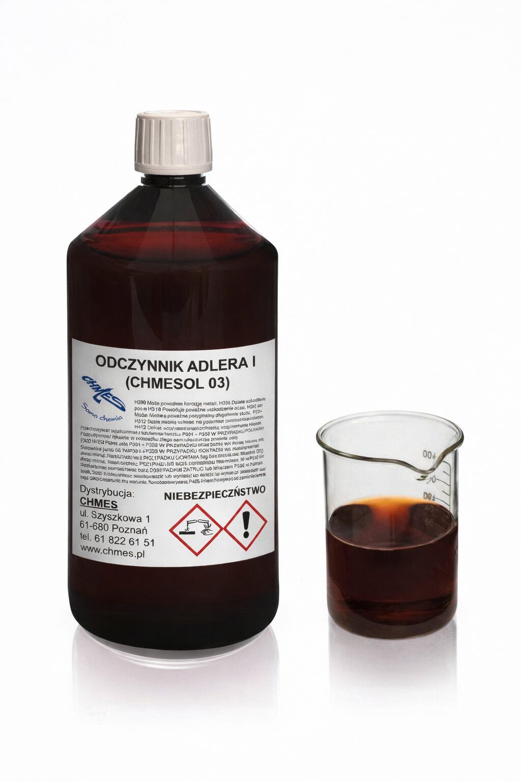 odczynnik-adlera-I-chmesol-03