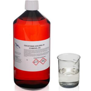 odczynnik-adlera-iii-chmesol-05