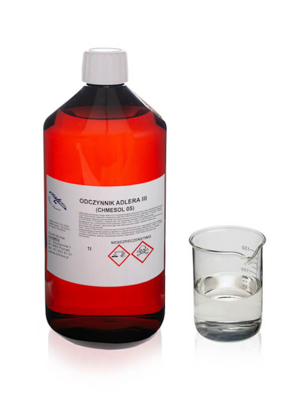 odczynnik-adlera-iii-chmesol-05