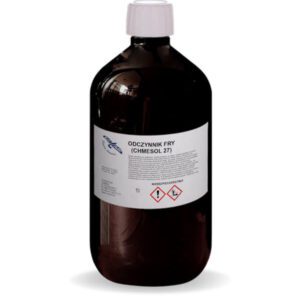 odczynnik-fry-chmesol-27