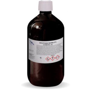 odczynnik-marblea-chmesol-22
