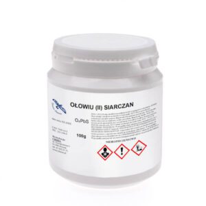 olowiu-ii-siarczan
