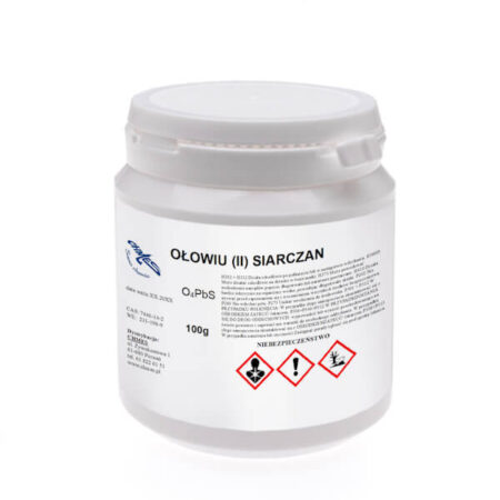 olowiu-ii-siarczan