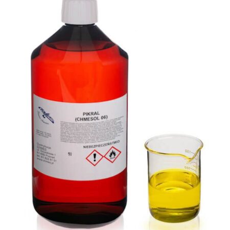 pikral-chmesol-06
