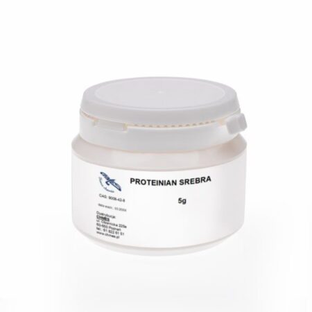 proteinian-srebra