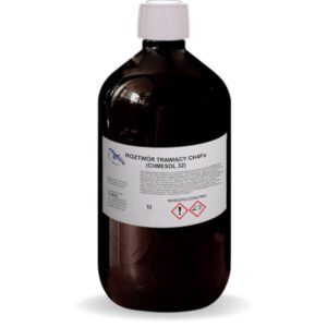 roztwor-trawiacy-CH4Fe-chmesol-32