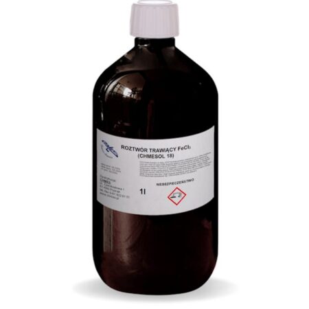 roztwor-trawiacy-FeCl3-chmesol-18