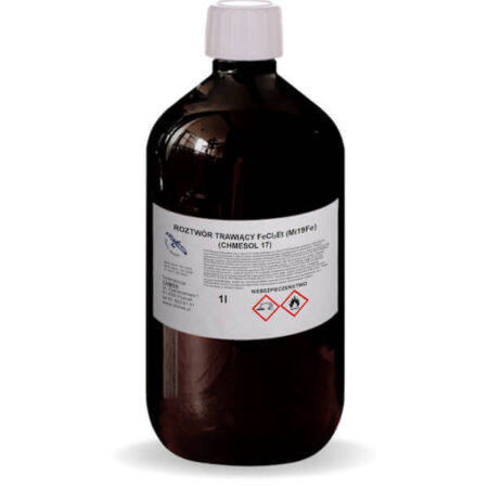 roztwor-trawiacy-FeCl3Et-chmesol-17