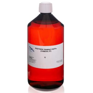 roztwor-trawiacy-Mi7Fe-chmesol-07