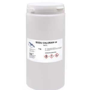 sodu-chloran