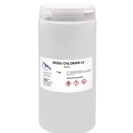 sodu-chloran
