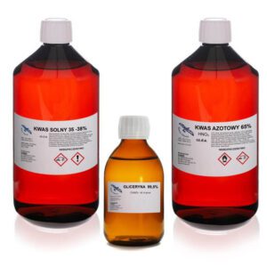 zestaw-do-glycergii-chmesol-24