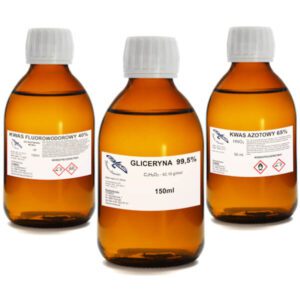 zestaw-do-przygotowania-roztworu-Mi16Fe-chmesol-25