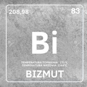 Bzimut