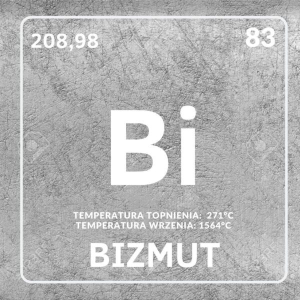 Bzimut