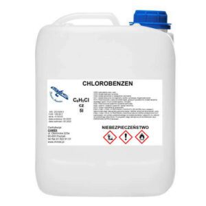 chlorobenzen