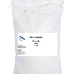 sacharoza