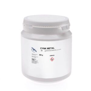 cynk metal