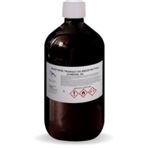 odczynnik-do-stopów-miedzi-mi17cu-chmesol-20