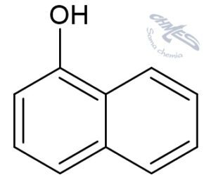 1-Naftol