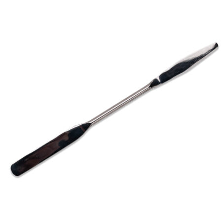 Szpatułka dwustronna 150 mm