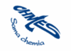 Chmes-logo
