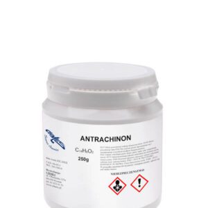 antrachinon