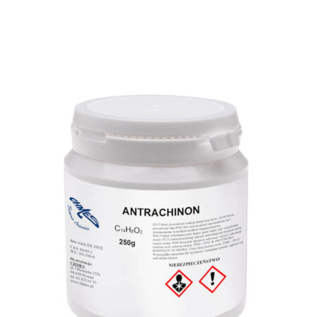 antrachinon