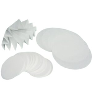 filtry-do-separacji-faz