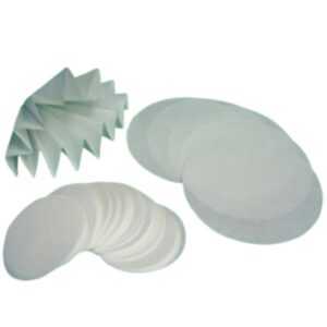 Filtry do separacji fraz