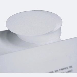 sączki-z-mikrowłókien-szklanych-bez-spoiwa