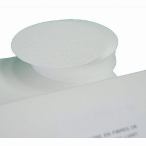 saczki-z-mikrowlokna-szklanego-do-analizy-zanieczyszczen-powietrza