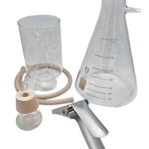 zestaw-do-filtracji-rozpuszczalnikow-z-korkiem-szklanym-1000