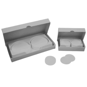 saczki-z-mikrowlokien-szklanych-bez-spoiwa-do-analizy-zawiesiny-stalej