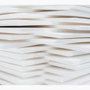 filtry-z-mikrowlokna-szklanego-do-analizy-wody