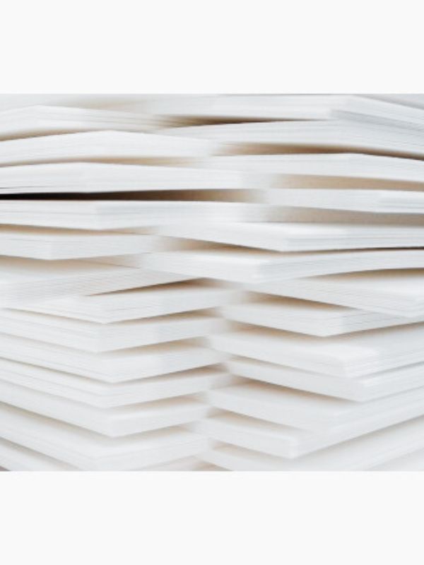 filtry-z-mikrowlokna-szklanego-do-analizy-wody